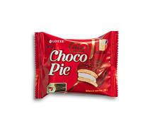 Пирожное Choco Pie