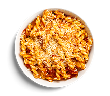 Джемелли Арабьята