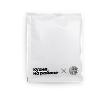 Дрип-кофе Camera Obscura