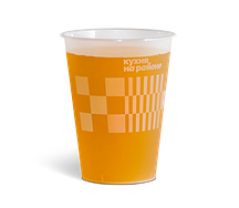 Горячий имбирный чай