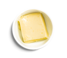 Масло сливочное 82,5%