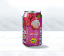 Vinut личи