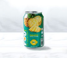 Vinut ананас