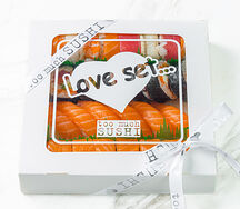 Love set