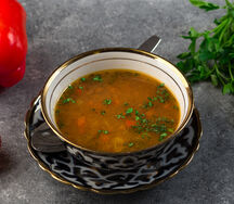 Мастава