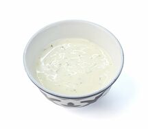 Чесночный