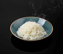 Ташкентский рис