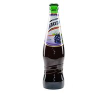 Лимонад Натахтари Саперави