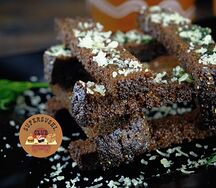 Гренки