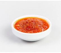 Кетчуп