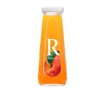 Сок Rich Персик