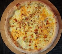 Комбо 2