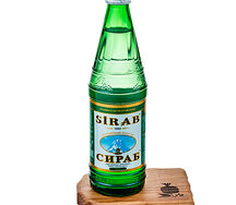 Сираб