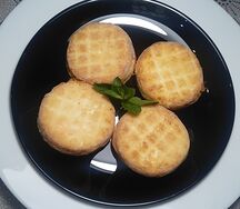 Сырники