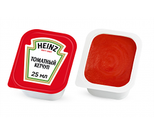 Кетчуп Хайнц