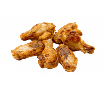 Крылышки Баффало