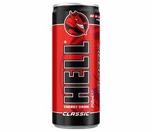 Hell