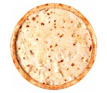 Четыре Сыра пицц