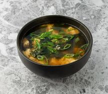 Кимчи