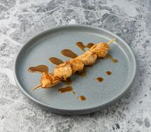 Курица