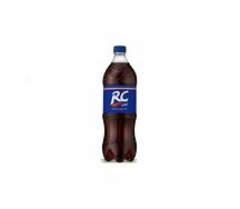 Rc Cola Tajikistan