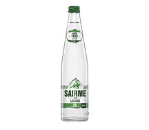 Sairme б/газ.