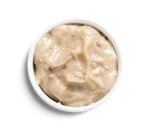 Соус цезарь