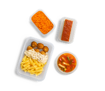 Набор Сивцев Вражек