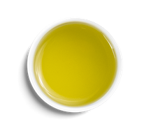 Масло оливковое