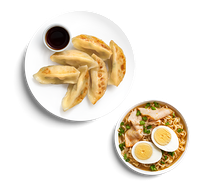 Токийский дрифт