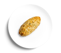 Кебаб из индейки