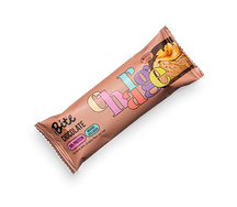 Батончик протеиновый Bite Шоколад