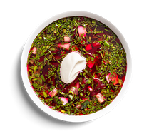 Свекольник