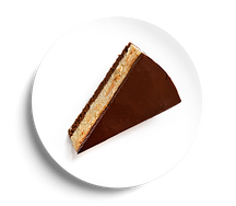 Творожный чизкейк без сахара