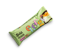 Батончик протеиновый Bite Фисташка