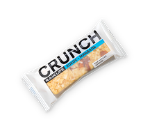 Батончик ореховый Кокос-миндаль Raw Life