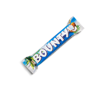 Батончик Bounty