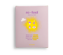 Ассорти reFeel