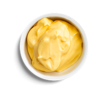 Соус Heinz сырный