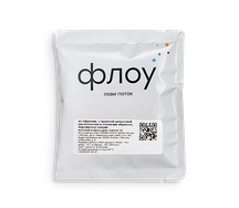 Дрип-кофе Флоу Эфиопия Кочере