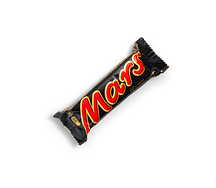 Батончик Mars