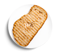 Ремесленный хлеб