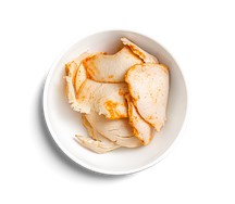 Доп - куриная грудка су-вид