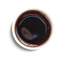 Соевый соус