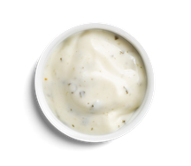 Соус Heinz чесночный