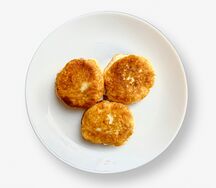 Сырники