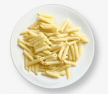 Макароны