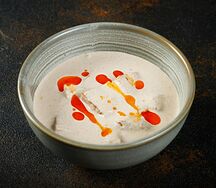Сациви из курицы