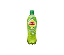 Чай Lipton Зеленый