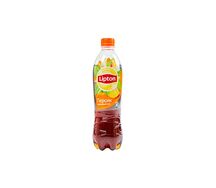 Чай Lipton Персик